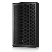 TURBOSOUND NuQ82-AN 2