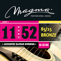 MAGMA STRINGS GA130B85