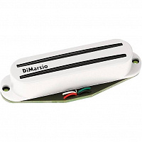 DIMARZIO DP188W