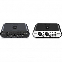 ICON Duo44 Dyna