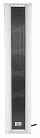 SVS AUDIOTECHNIK WC-50W