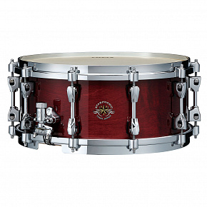 TAMA CMP146-GCR 14x6 Concert Snare Drum
