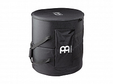 MEINL MSUB-18