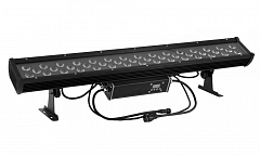 INVOLIGHT LED BAR500