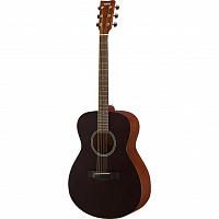 YAMAHA FS400-SMB