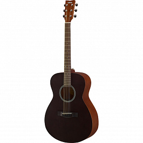 YAMAHA FS400-SMB