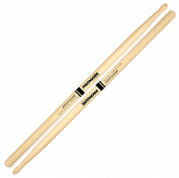 PROMARK FBH595TW
