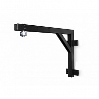 ADAM Wall Mount