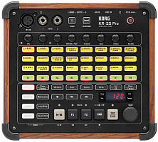 KORG KR-55 PRO