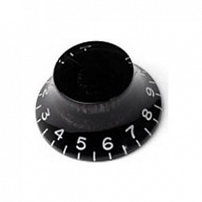 PAXPHIL KSP13-BLK