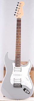 HOMAGE HEG330N