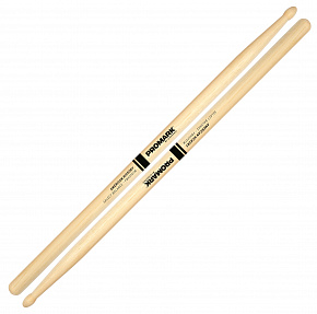 PROMARK FBH595TW