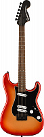 FENDER SQUIER Contemporary Stratocaster Special HT Sunset