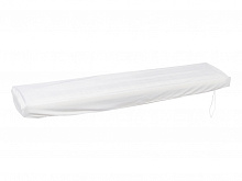 LUTNER Aka-015WS
