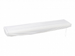 LUTNER Aka-015WS