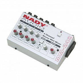 NADY MM-242