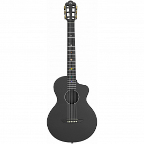 NATASHA COSMOS Cosmic Black