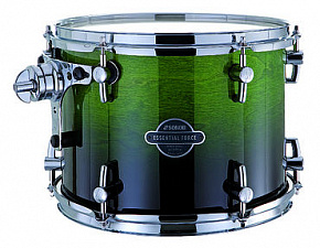 SONOR 17342121