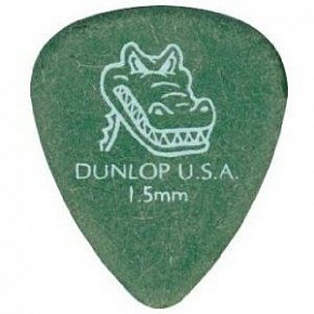 DUNLOP 417R1.50