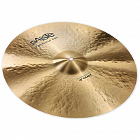 PAISTE 1141419