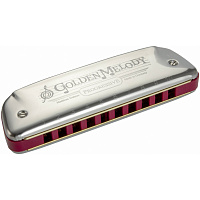 HOHNER M54408x