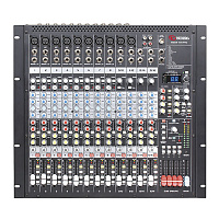 VOLTA VISION 1044 PRO