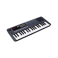 MEDELI MK37-BK