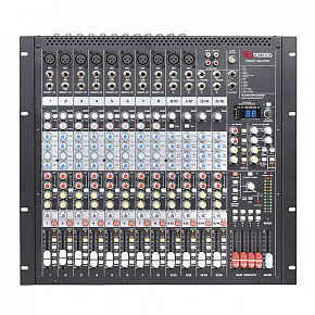 VOLTA VISION 1044 PRO