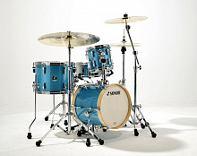 SONOR 17105467