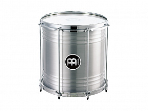 MEINL RE10