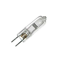 OSRAM 64664 HLX
