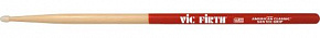 VIC FIRTH 5ANVG