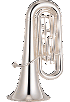 YAMAHA YBB-105