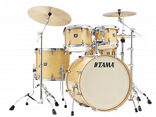 TAMA CL52KRS-GNL Superstar Classic Drum Kits