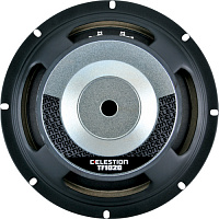 CELESTION T5736AXD