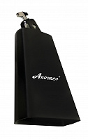 ARBOREA AR55CB