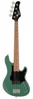 CORT GB-Short-Scale-FGR