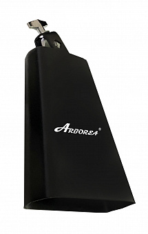 ARBOREA AR55CB