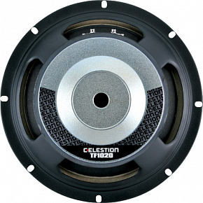 CELESTION T5736AXD