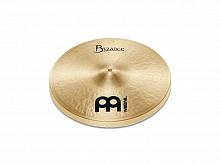 MEINL B14HH