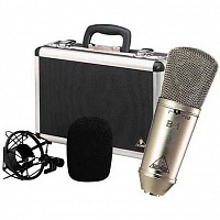 BEHRINGER B-1