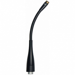AKG GN15M