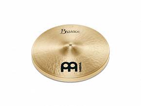 MEINL B14HH