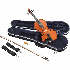 YAMAHA V3SKA SIZE 1/2