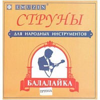 EMUZIN ���