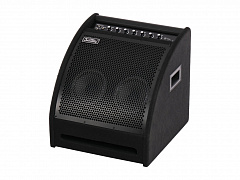 SOUNDKING DS200