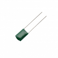 MUSICLILY M590-10