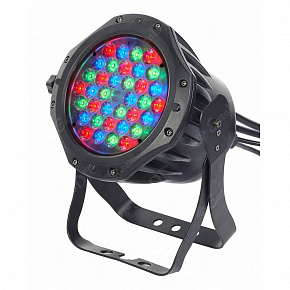 EURO DJ LED-1W RGB (25)
