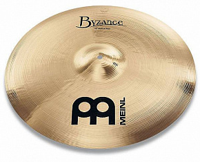 MEINL B20MR-B