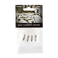 DUNLOP 9002P